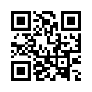 Awzal.biz QR code