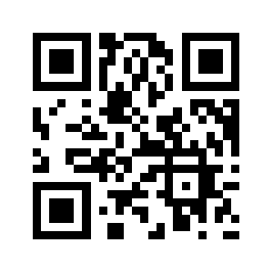 Awzps.com QR code