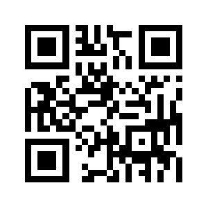 Ax-digital.com QR code