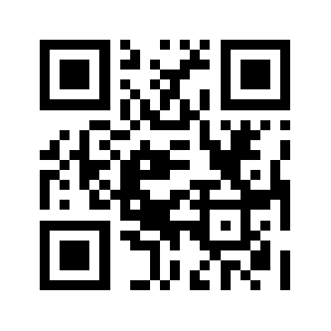 Ax-uav.com QR code