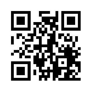 Ax156i.net QR code