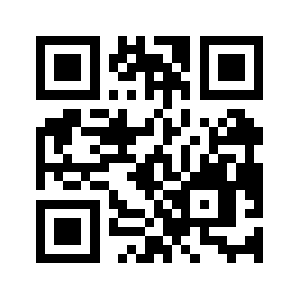 Ax2u.info QR code