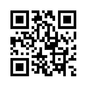 Ax474.com QR code