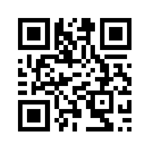 Ax5918.com QR code