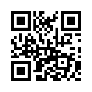 Ax66666669.com QR code