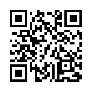 Ax6de4gtmhpa.org QR code