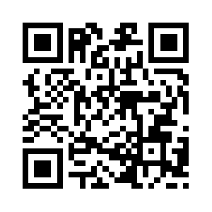 Axa-advisors.com QR code