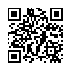 Axa-colonia.com QR code