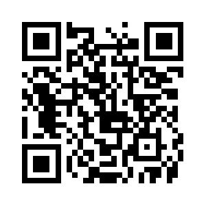 Axa-contento-118412.eu QR code