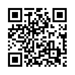 Axa-distributors.biz QR code