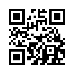 Axa-fs.com QR code