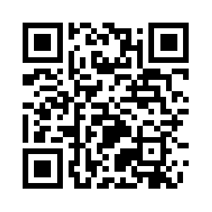 Axa-premier-funds.com QR code