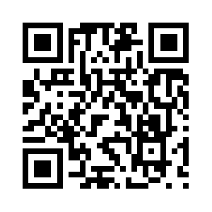 Axa-premierfunds.biz QR code