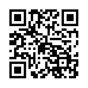 Axa-tech.intraxa QR code