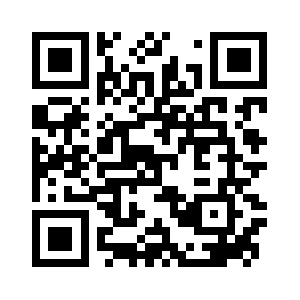 Axa-traduceri.com QR code