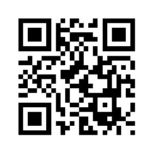 Axa.com.my QR code