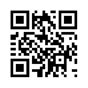 Axa4m35zv5.biz QR code