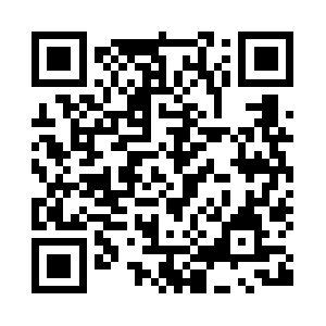 Axacttech-themelet.blogspot.com QR code