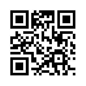 Axaguide.com QR code