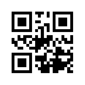 Axai.de QR code