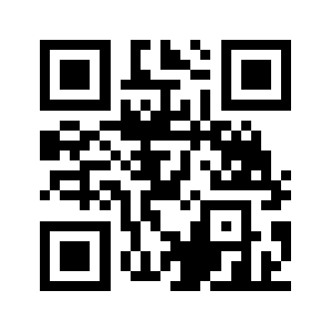 Axaiin.biz QR code