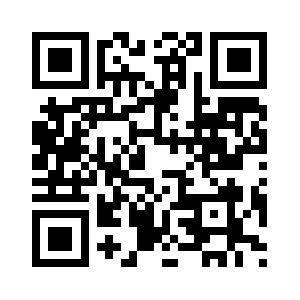 Axainstrument.com QR code