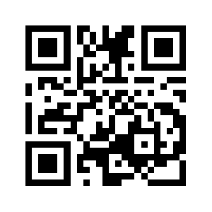 Axaitalia.org QR code