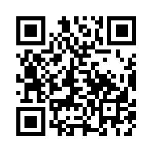 Axalifilmebi.com QR code