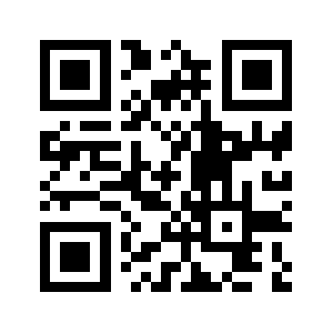 Axaliweli.com QR code