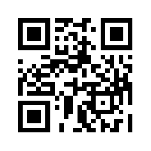 Axalize.vn QR code