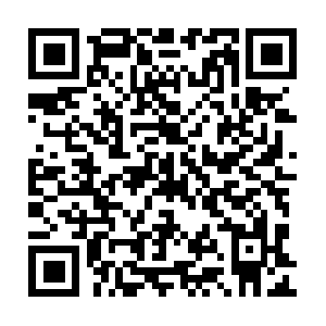 Axaltacoatingsystemsltdinv.cdwsam.com QR code