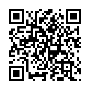 Axaltacs-my.sharepoint.com QR code