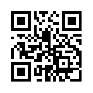 Axaltacs.com QR code