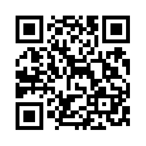 Axaltacs.sharepoint.com QR code