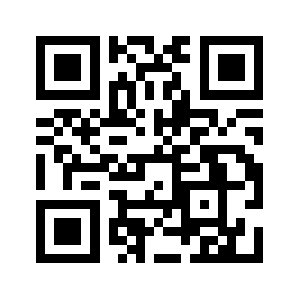 Axamex.org QR code