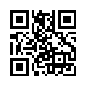 Axamonitor.com QR code