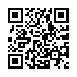 Axapeoplelikeme.com QR code