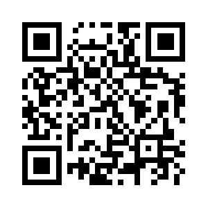 Axapremiermutualfund.com QR code