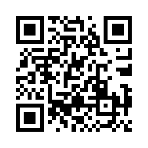 Axaprivateclient.biz QR code