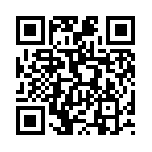 Axarasbabyboutique.net QR code