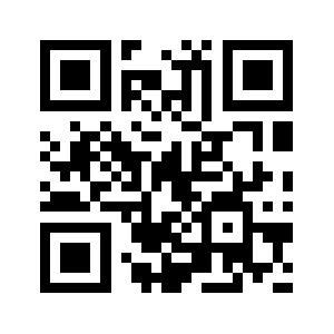 Axaseg.com QR code