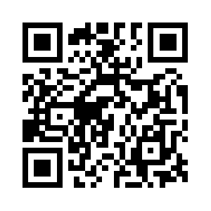 Axatchambresdhote.com QR code