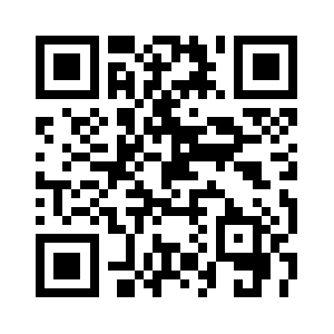 Axawholesaler.net QR code