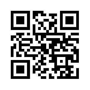 Axbgkb.com QR code