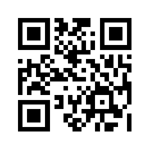 Axcases.com QR code