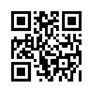 Axcepted.io QR code