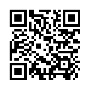 Axcessglobalcomm.com QR code