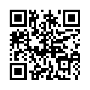 Axcesshelicopters.com QR code