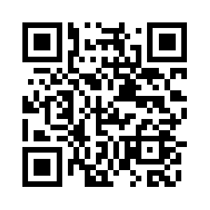 Axclamationpoints.com QR code