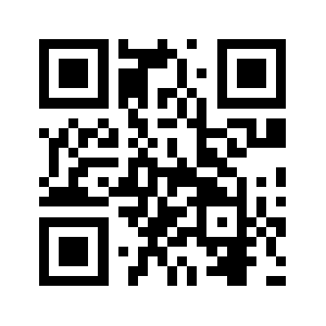 Axcloud.biz QR code